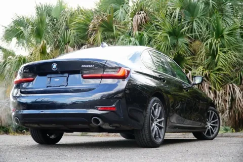 More photos of 2022 BMW 3 Series 330i xDrive at Gravity Autos Jacksonville, FL