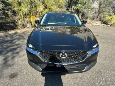 More photos of 2020 Mazda CX-30 Preferred at Gravity Autos Jacksonville, FL