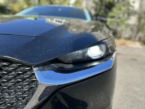 More photos of 2020 Mazda CX-30 Preferred at Gravity Autos Jacksonville, FL