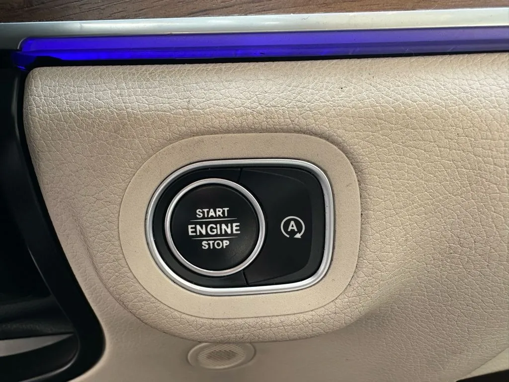 2022 Mercedes-Benz GLE GLE350 - Photo 100