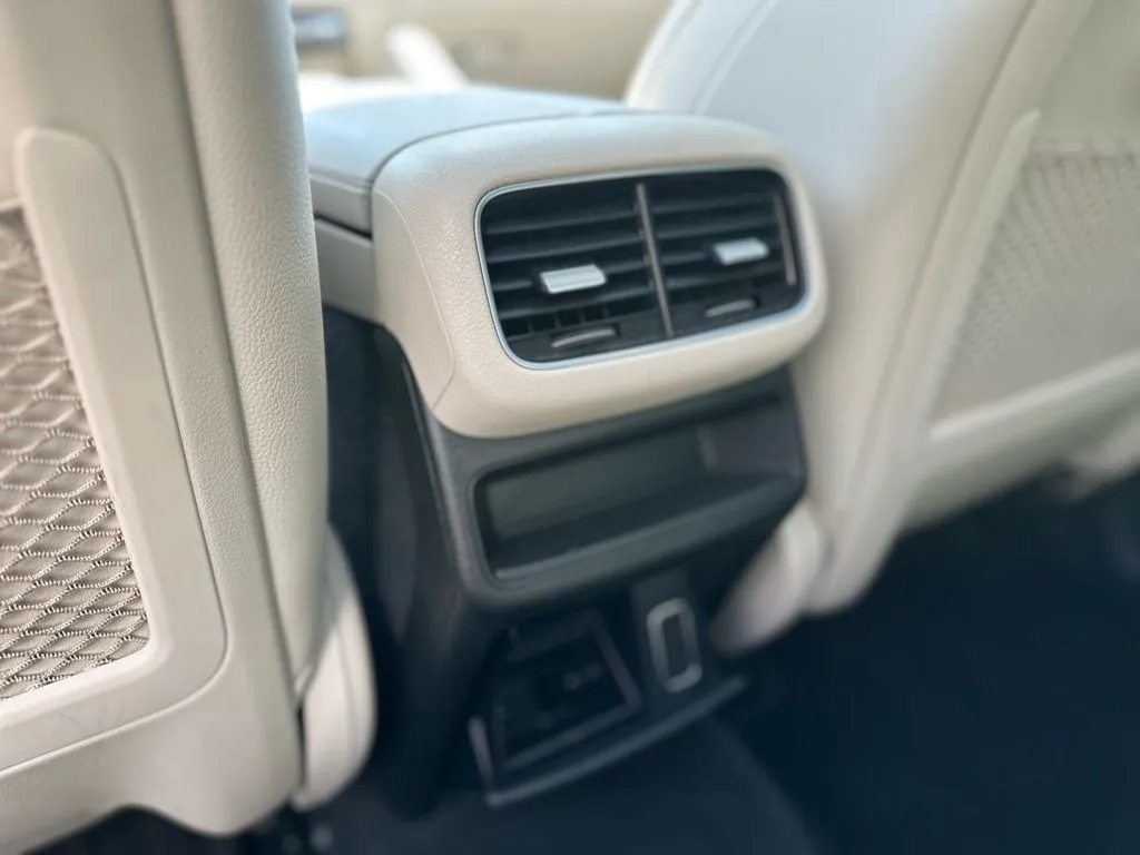 2022 Mercedes-Benz GLE GLE350 - Photo 128