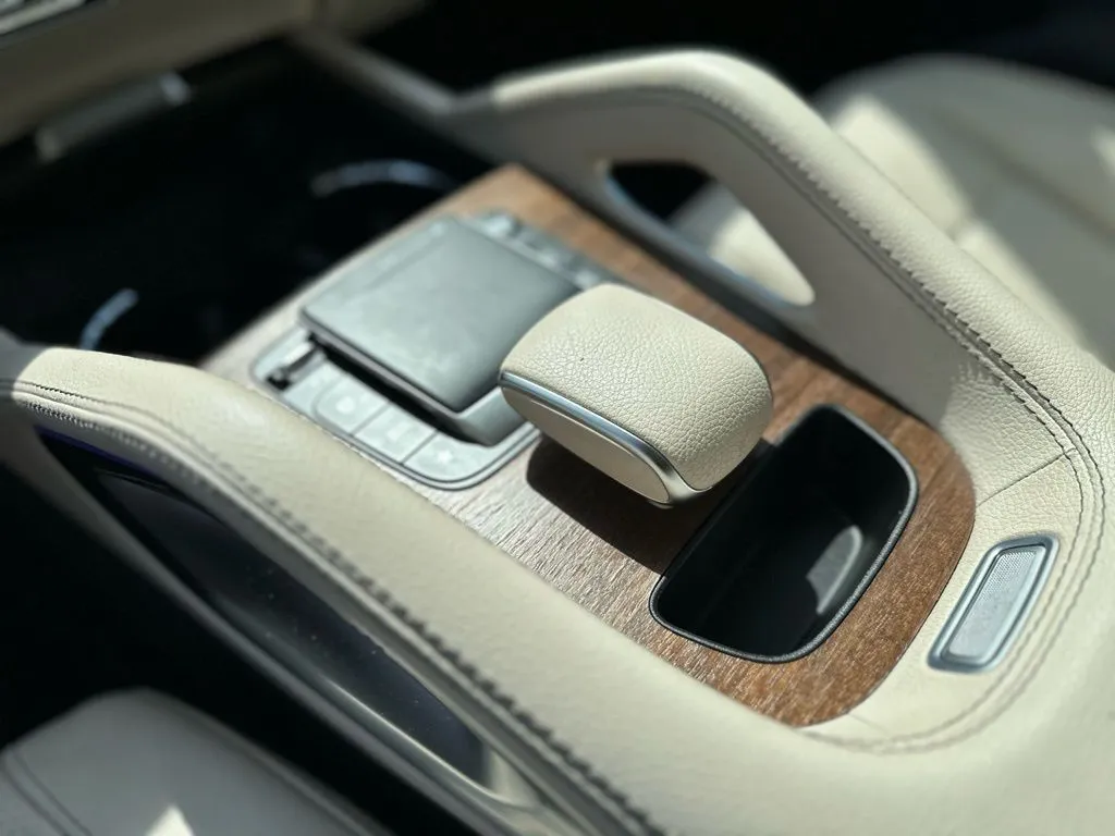 2022 Mercedes-Benz GLE GLE350 - Photo 107