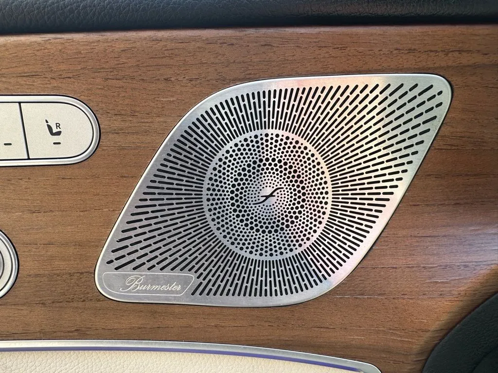 2022 Mercedes-Benz GLE GLE350 - Photo 115