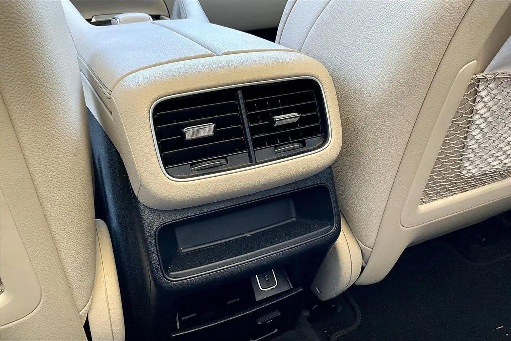 2022 Mercedes-Benz GLE GLE350 - Photo 10