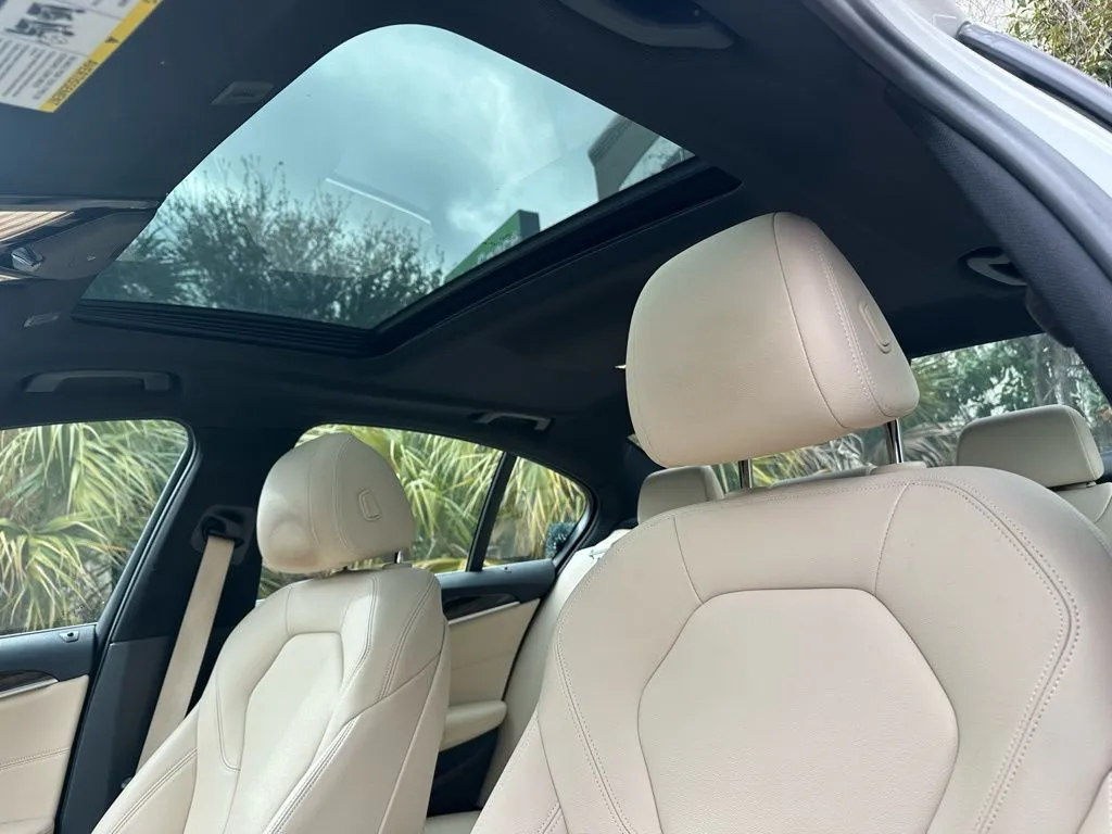 2022 Mercedes-Benz GLE GLE350 - Photo 77