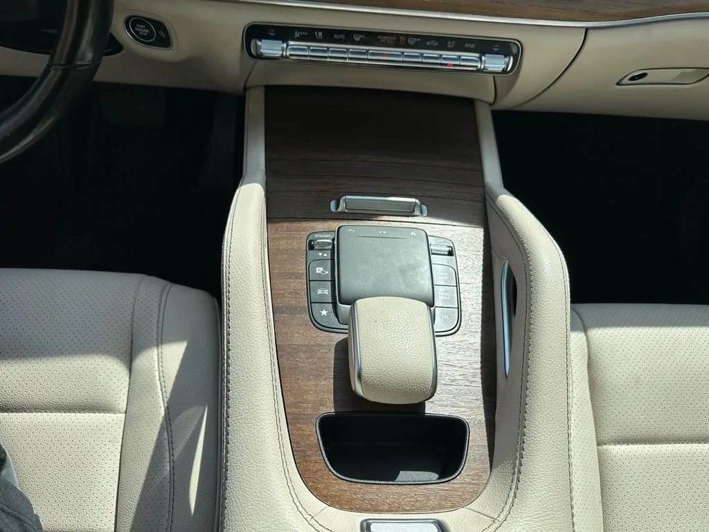 2022 Mercedes-Benz GLE GLE350 - Photo 102