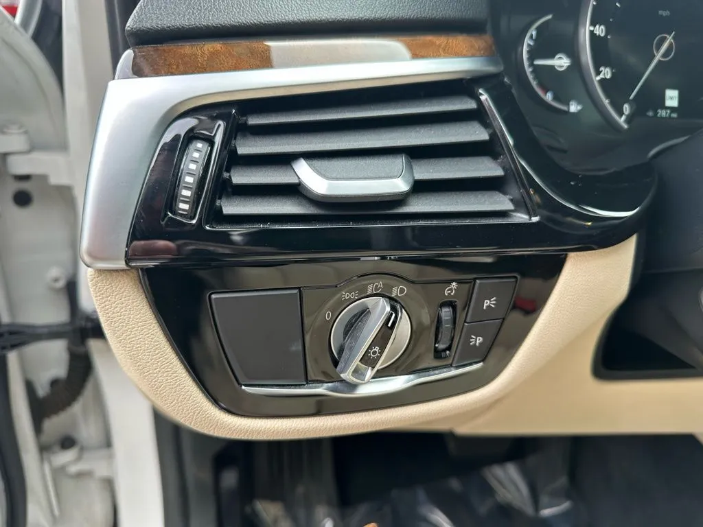 2022 Mercedes-Benz GLE GLE350 - Photo 78