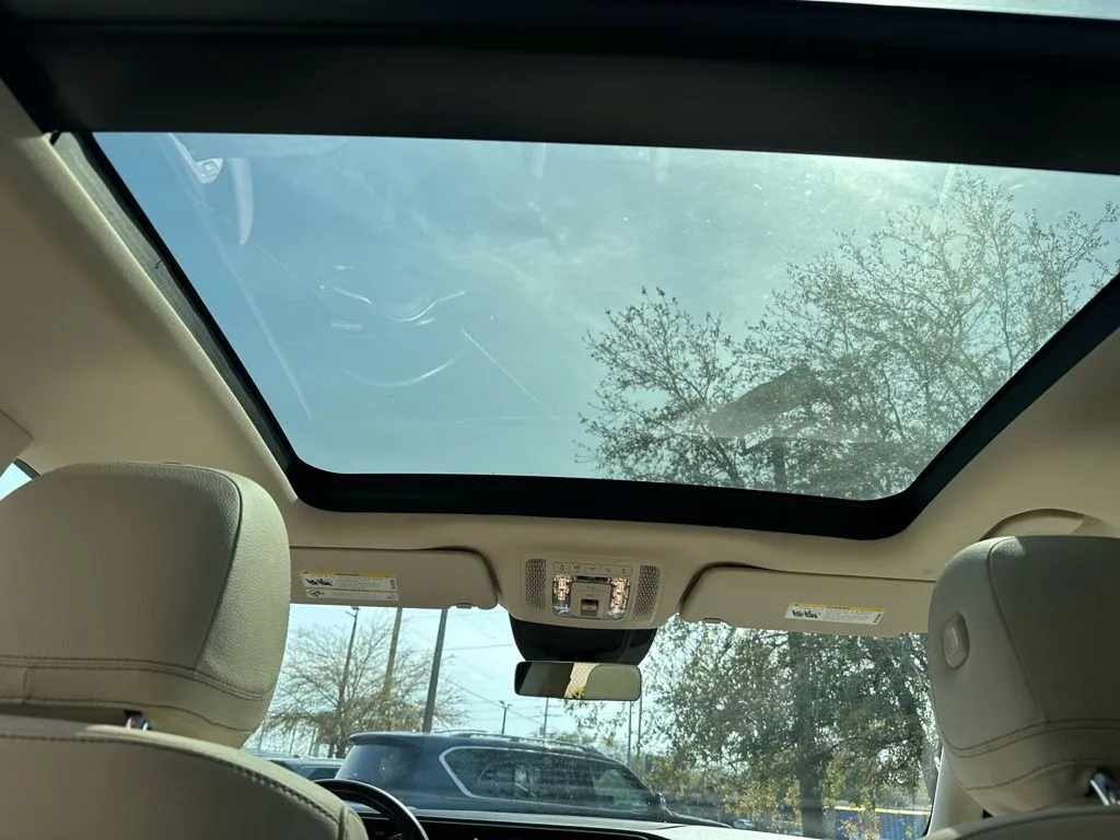 2022 Mercedes-Benz GLE GLE350 - Photo 127