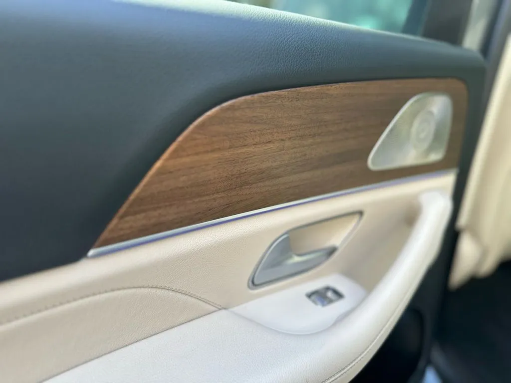 2022 Mercedes-Benz GLE GLE350 - Photo 53