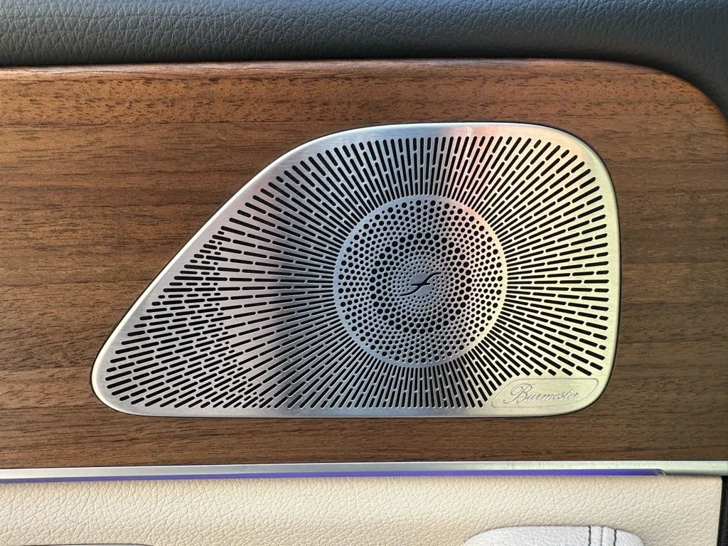 2022 Mercedes-Benz GLE GLE350 - Photo 52