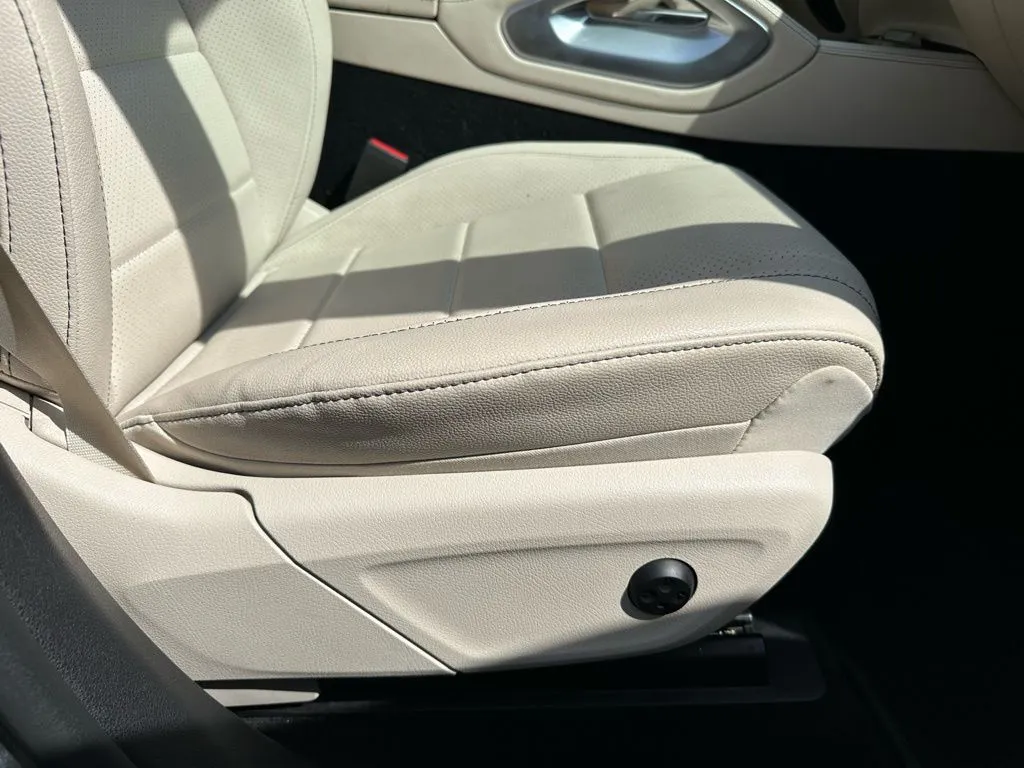 2022 Mercedes-Benz GLE GLE350 - Photo 144