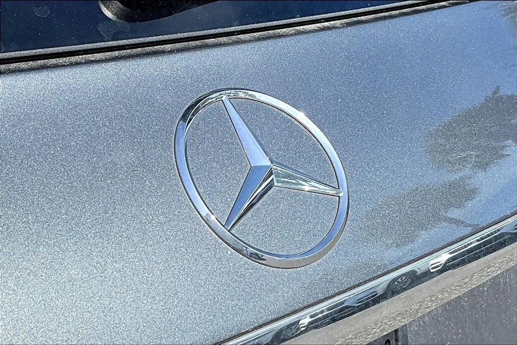 2022 Mercedes-Benz GLE GLE350 - Photo 24