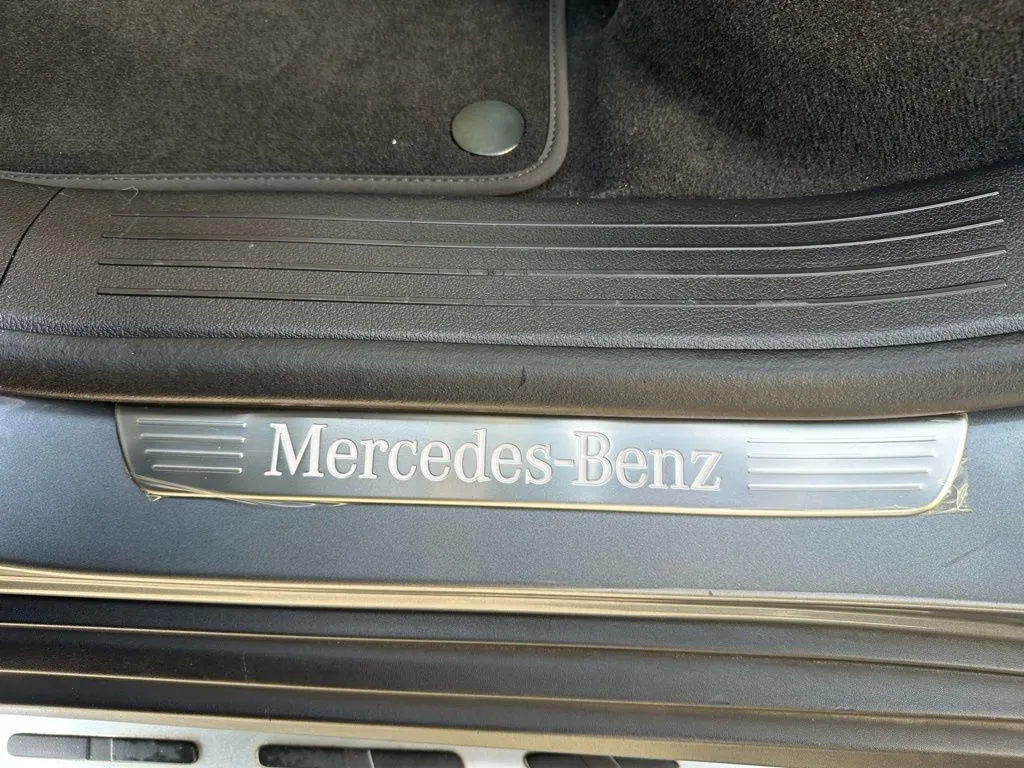 2022 Mercedes-Benz GLE GLE350 - Photo 55