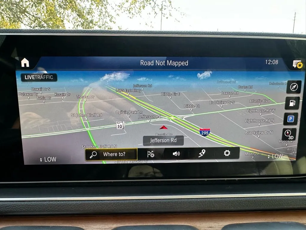 2022 Mercedes-Benz GLE GLE350 - Photo 70