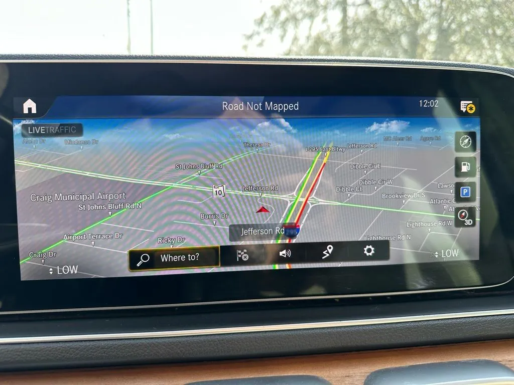 2022 Mercedes-Benz GLE GLE350 - Photo 101