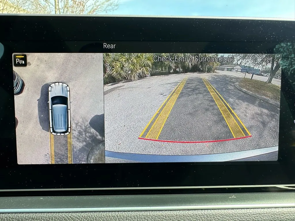 2022 Mercedes-Benz GLE GLE350 - Photo 73