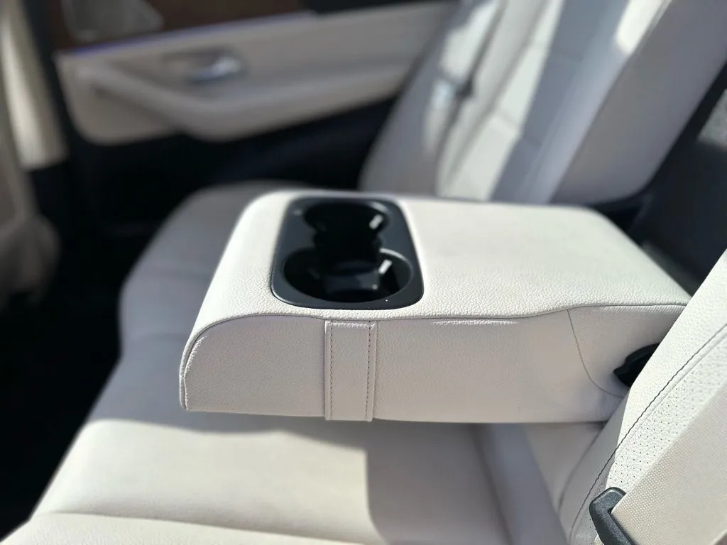 2022 Mercedes-Benz GLE GLE350 - Photo 50