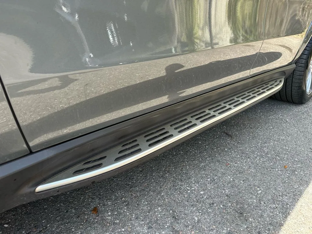 2022 Mercedes-Benz GLE GLE350 - Photo 91