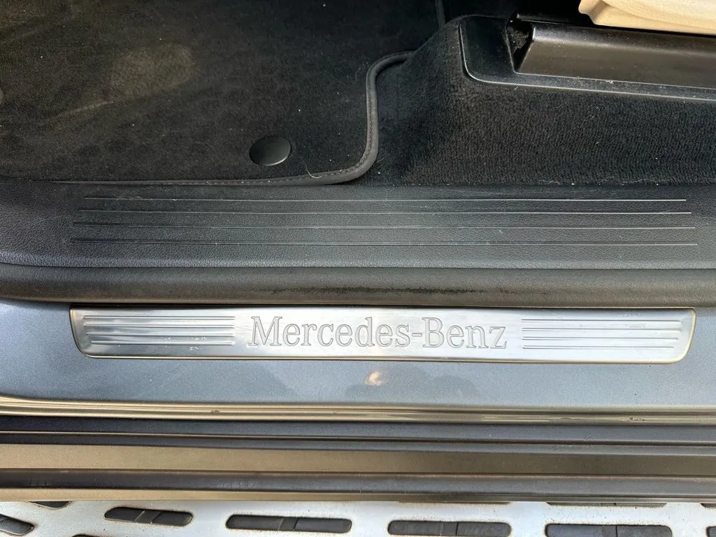 2022 Mercedes-Benz GLE GLE350 - Photo 39