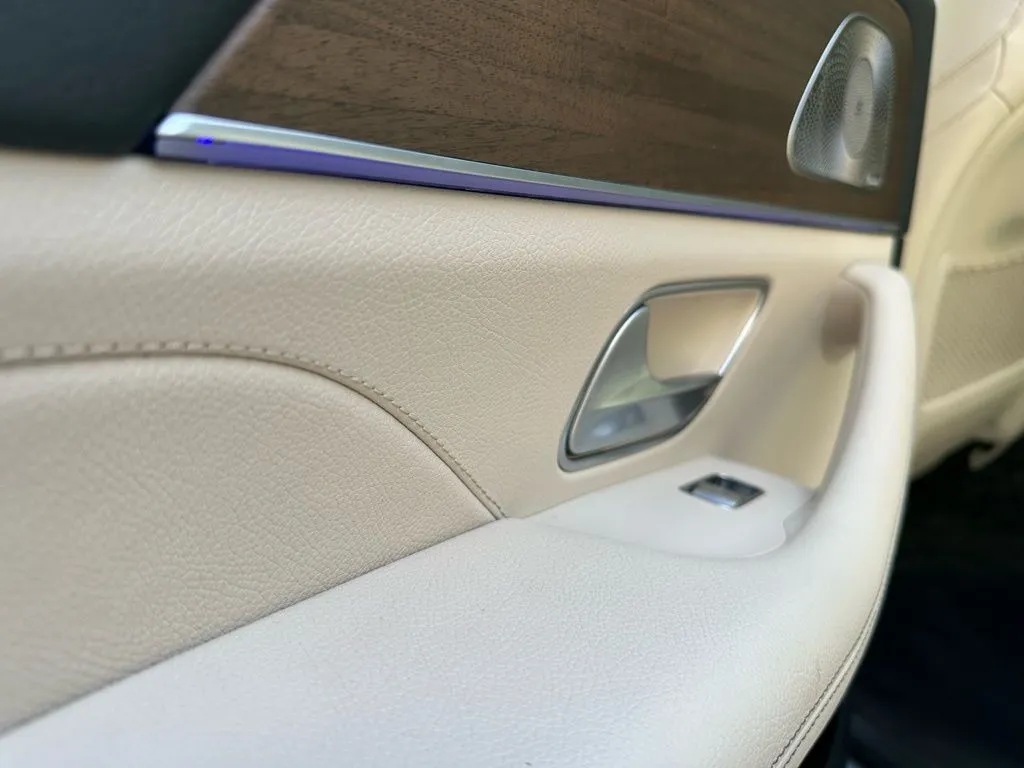 2022 Mercedes-Benz GLE GLE350 - Photo 133