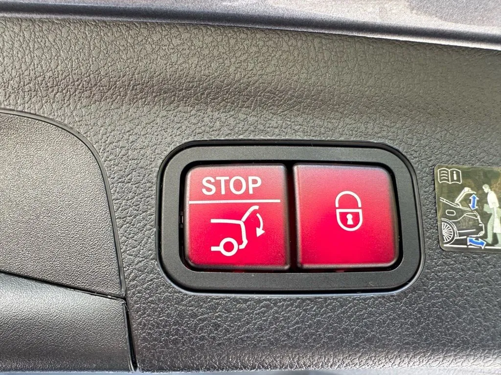 2022 Mercedes-Benz GLE GLE350 - Photo 69