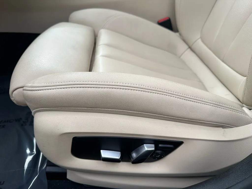 2022 Mercedes-Benz GLE GLE350 - Photo 76