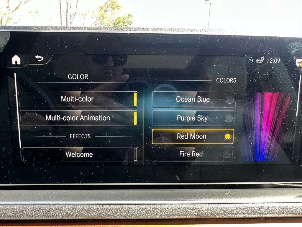 2022 Mercedes-Benz GLE GLE350 - Photo 151