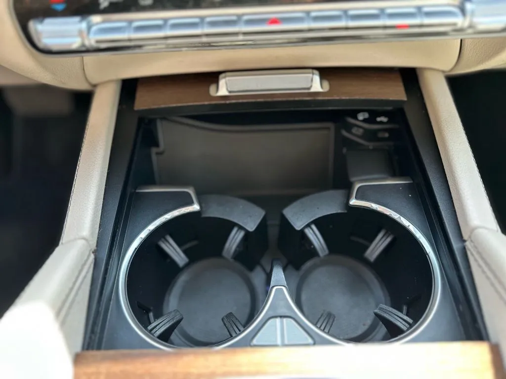 2022 Mercedes-Benz GLE GLE350 - Photo 26