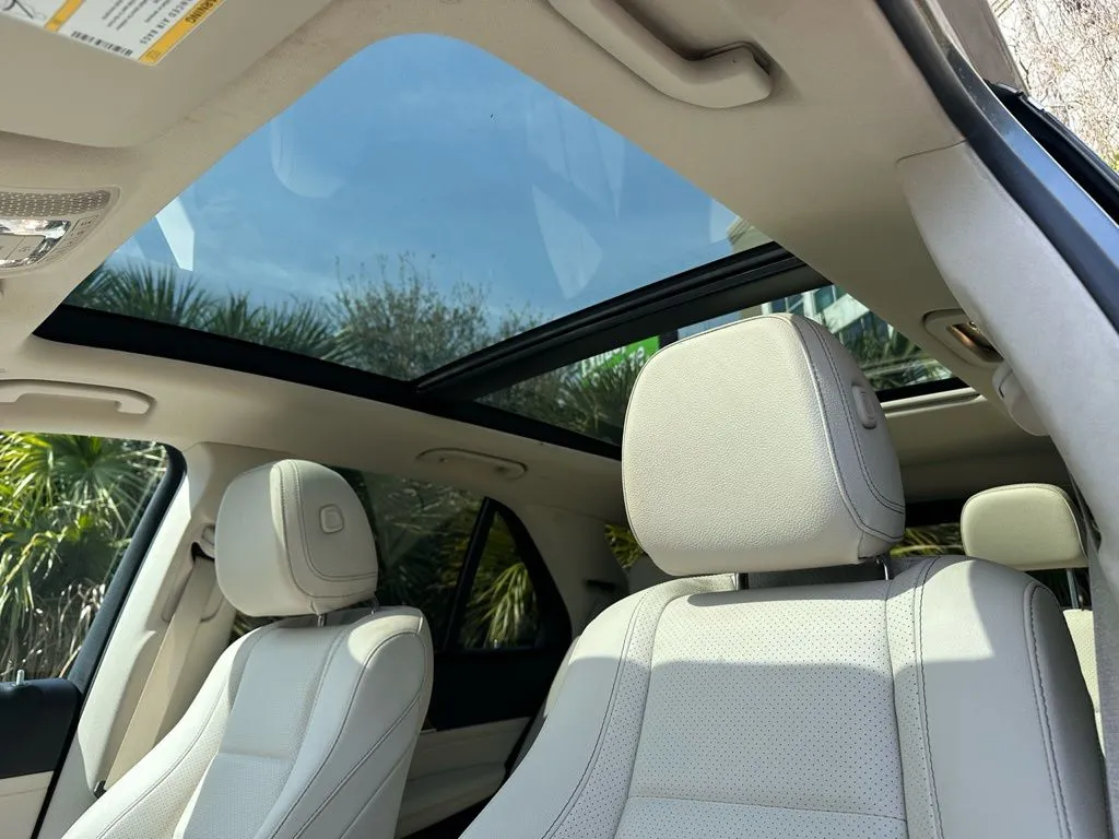 2022 Mercedes-Benz GLE GLE350 - Photo 111