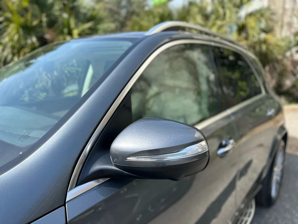 2022 Mercedes-Benz GLE GLE350 - Photo 85