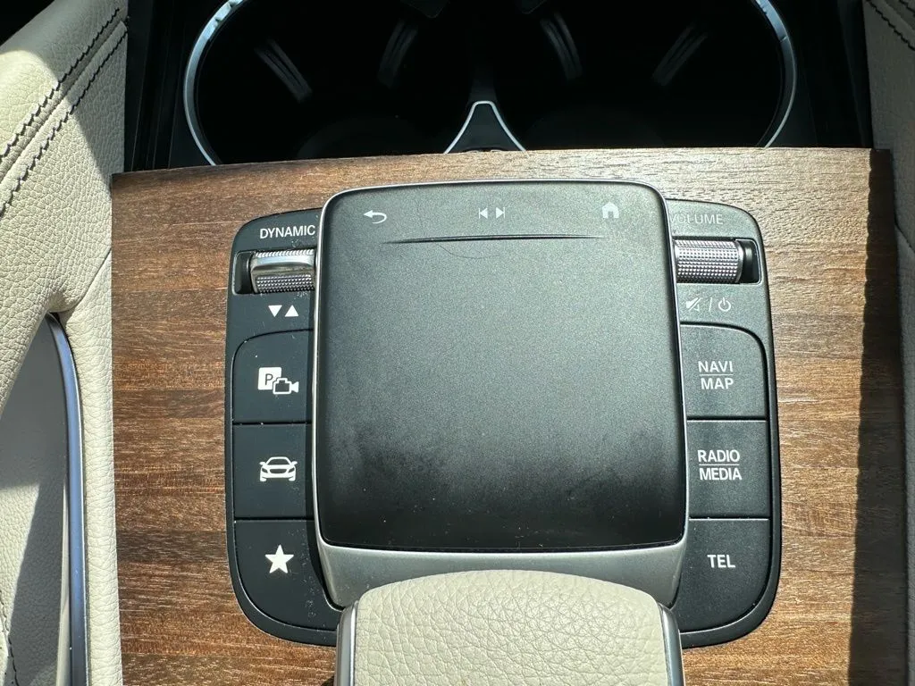 2022 Mercedes-Benz GLE GLE350 - Photo 29