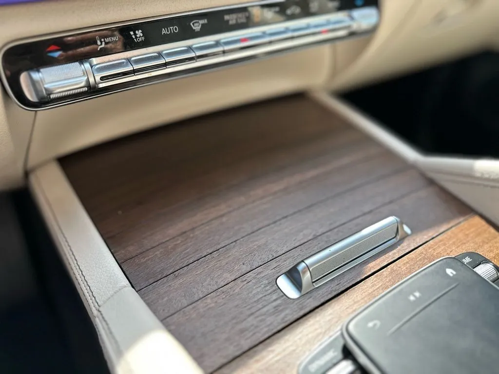 2022 Mercedes-Benz GLE GLE350 - Photo 104