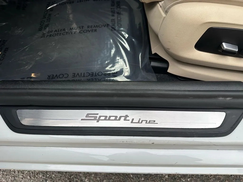 2022 Mercedes-Benz GLE GLE350 - Photo 75