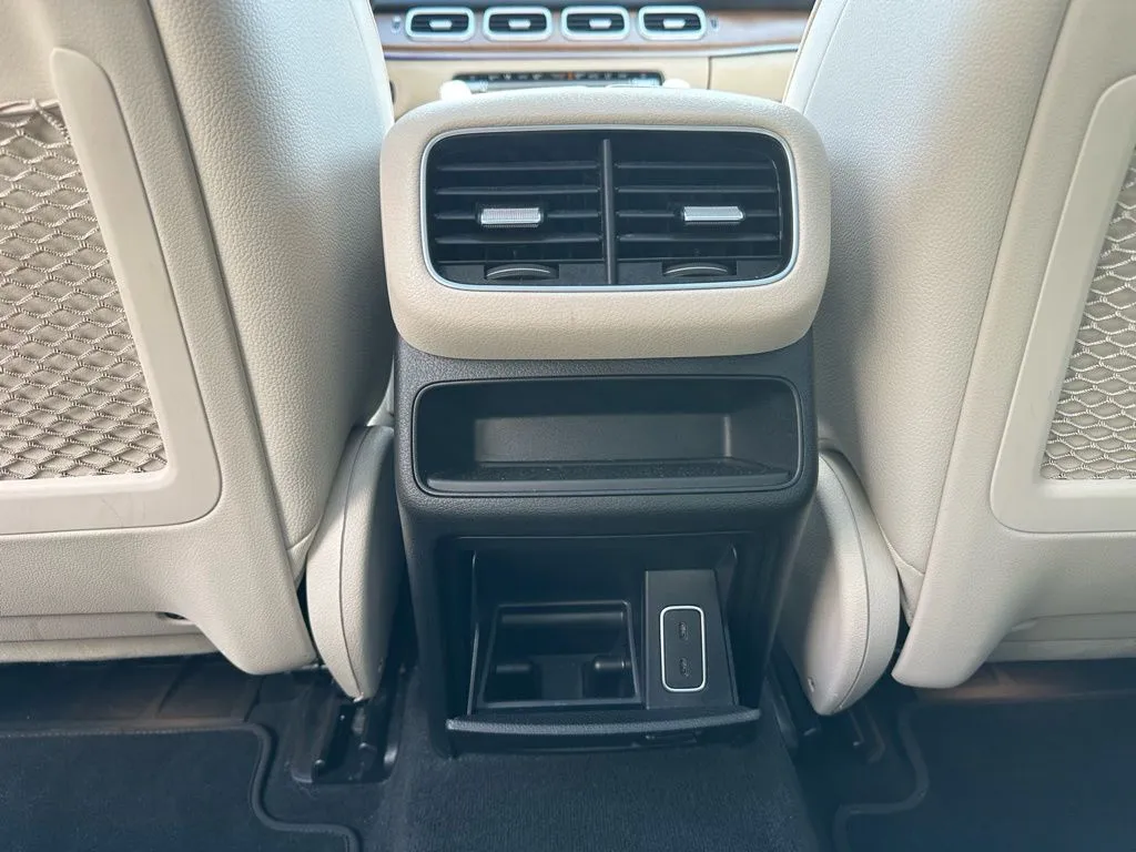 2022 Mercedes-Benz GLE GLE350 - Photo 126