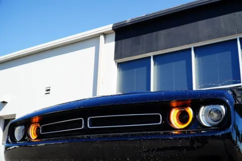 More photos of 2019 Dodge Challenger SXT at Gravity Autos Jacksonville, FL