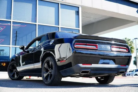 More photos of 2019 Dodge Challenger SXT at Gravity Autos Jacksonville, FL