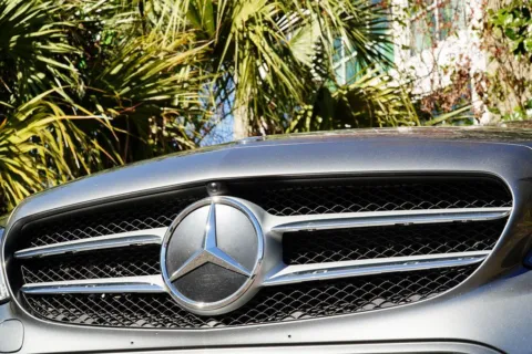 More photos of 2021 Mercedes-Benz C-Class C 300 at Gravity Autos Jacksonville, FL