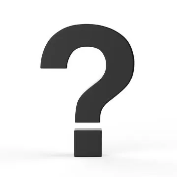 Black 2020 Audi A4 45 Premium Plus for sale in Jacksonville, FL