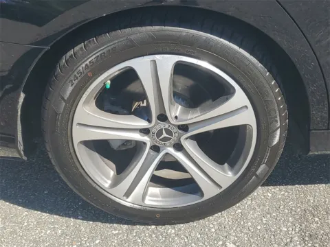 More photos of 2018 Mercedes-Benz E-Class E 300 at Gravity Autos Jacksonville, FL