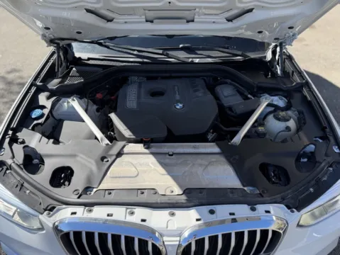 Another view of 2019 BMW X3 xDrive30i for sale in Jacksonville, FL at Gravity Autos Jacksonville