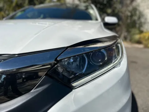 More photos of 2021 Honda HR-V LX at Gravity Autos Jacksonville, FL