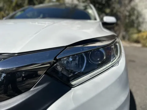 More photos of 2021 Honda HR-V LX at Gravity Autos Jacksonville, FL