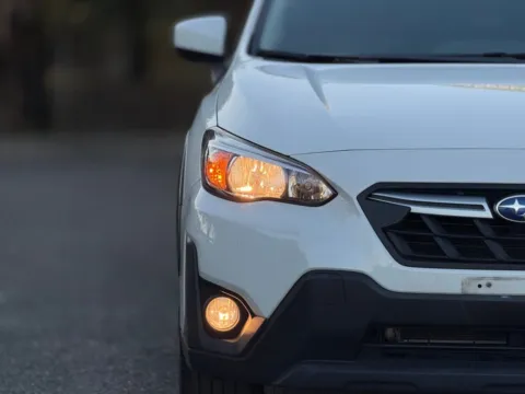 More photos of 2023 Subaru Crosstrek Premium at Gravity Autos Jacksonville, FL