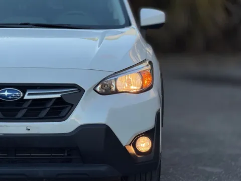 More photos of 2023 Subaru Crosstrek Premium at Gravity Autos Jacksonville, FL