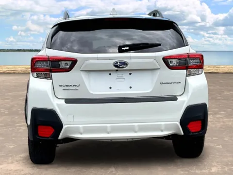 More photos of 2023 Subaru Crosstrek Premium at Gravity Autos Jacksonville, FL