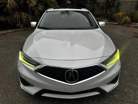 More photos of 2019 Acura ILX Premium Package at Gravity Autos Jacksonville, FL