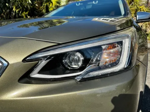 More photos of 2020 Subaru Outback Touring XT at Gravity Autos Jacksonville, FL