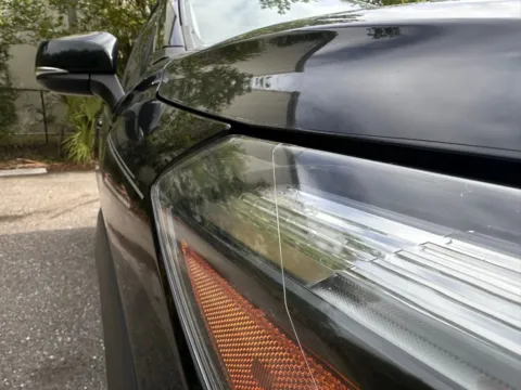 More photos of 2022 Toyota Corolla Cross XLE at Gravity Autos Jacksonville, FL