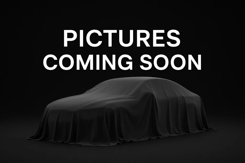 2021 Dodge Challenger R/T for sale in Jacksonville, FL