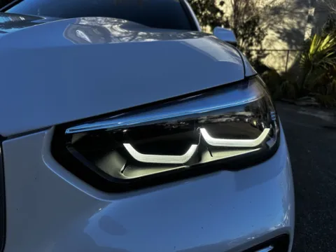 More photos of 2021 BMW X5 xDrive40i at Gravity Autos Jacksonville, FL
